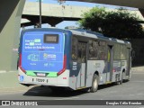 São Dimas Transportes 11259 na cidade de Belo Horizonte, Minas Gerais, Brasil, por Douglas Célio Brandao. ID da foto: :id.