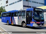 Next Mobilidade - ABC Sistema de Transporte 80.619 na cidade de São Caetano do Sul, São Paulo, Brasil, por Theuzin Dubuzzao. ID da foto: :id.