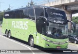 FlixBus Transporte e Tecnologia do Brasil 20331 na cidade de Salvador, Bahia, Brasil, por Itamar dos Santos. ID da foto: :id.