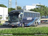 Santur Viagens 114 na cidade de Caruaru, Pernambuco, Brasil, por Lenilson da Silva Pessoa. ID da foto: :id.