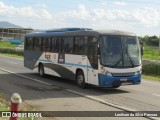 Ônibus Particulares 896 na cidade de Caruaru, Pernambuco, Brasil, por Lenilson da Silva Pessoa. ID da foto: :id.