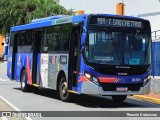 Next Mobilidade - ABC Sistema de Transporte 81.511 na cidade de São Caetano do Sul, São Paulo, Brasil, por Theuzin Dubuzzao. ID da foto: :id.