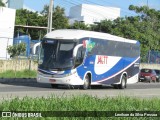 MLTT Viagens e Turismo 118 na cidade de Caruaru, Pernambuco, Brasil, por Lenilson da Silva Pessoa. ID da foto: :id.