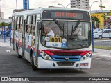 Transporte Tropical 4308 na cidade de Aracaju, Sergipe, Brasil, por Cristopher Pietro. ID da foto: :id.