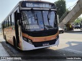 Empresa de Transportes Braso Lisboa A29151 na cidade de Rio de Janeiro, Rio de Janeiro, Brasil, por Leandro Mendes. ID da foto: :id.