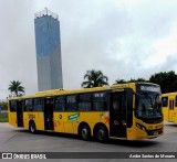 Viação Jundiaiense 2024 na cidade de Jundiaí, São Paulo, Brasil, por Andre Santos de Moraes. ID da foto: :id.