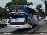 MLTT Viagens e Turismo 217 na cidade de Maceió, Alagoas, Brasil, por Renato Brito. ID da foto: :id.