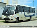 COTRECE - Cooperativa de Transporte e Turismo do Estado do Ceará 0031046 na cidade de Fortaleza, Ceará, Brasil, por David Candéa. ID da foto: :id.