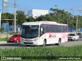 Martur Viagens e Turismo 702 na cidade de Caruaru, Pernambuco, Brasil, por Lenilson da Silva Pessoa. ID da foto: :id.
