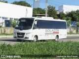Solazer Viagens e Turismo 1523 na cidade de Caruaru, Pernambuco, Brasil, por Lenilson da Silva Pessoa. ID da foto: :id.