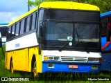 Cooperbuscabo 6862 na cidade de Paudalho, Pernambuco, Brasil, por Edjunior Sebastião. ID da foto: :id.