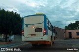 Ônibus Particulares 334090 na cidade de São João dos Patos, Maranhão, Brasil, por Gabriel Silva. ID da foto: :id.