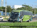 Asa Branca Turismo 20212 na cidade de Caruaru, Pernambuco, Brasil, por Lenilson da Silva Pessoa. ID da foto: :id.