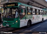 OT Trans - Ótima Salvador Transportes 20779 na cidade de Salvador, Bahia, Brasil, por Silas Azevedo. ID da foto: :id.