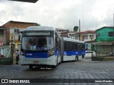 Mobibrasil São Lourenço >>> Mobi-PE 2.416 na cidade de Camaragibe, Pernambuco, Brasil, por Junior Mendes. ID da foto: :id.