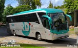 RD Transportes 800 na cidade de Salvador, Bahia, Brasil, por Ônibus Ssa. ID da foto: :id.