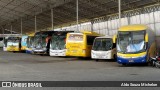 Coletivo Transportes 1501 na cidade de Caruaru, Pernambuco, Brasil, por Aldo Souza Michelon. ID da foto: :id.
