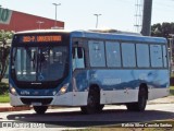 TCMR - Transporte Coletivo Marechal Rondon 627114 na cidade de Rondonópolis, Mato Grosso, Brasil, por Kelvin Silva Caovila Santos. ID da foto: :id.