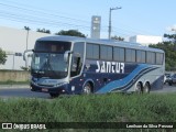 Santur Viagens 113 na cidade de Caruaru, Pernambuco, Brasil, por Lenilson da Silva Pessoa. ID da foto: :id.