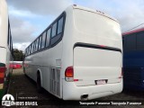 Ônibus Particulares LVY0274 na cidade de Belém, Pará, Brasil, por Transporte Paraense Transporte Paraense. ID da foto: :id.