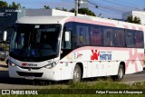 Martur Viagens e Turismo 701 na cidade de Caruaru, Pernambuco, Brasil, por Felipe Pessoa de Albuquerque. ID da foto: :id.