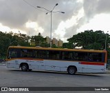 Empresa Metropolitana 276 na cidade de Recife, Pernambuco, Brasil, por Luan Santos. ID da foto: :id.