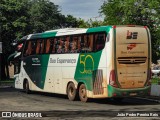 Comércio e Transportes Boa Esperança 7111 na cidade de Teresina, Piauí, Brasil, por João Pedro Pereira Reis. ID da foto: :id.
