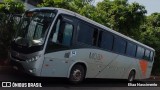 MOBI Transporte 34230 na cidade de Aparecida de Goiânia, Goiás, Brasil, por Eliaa Nascimento. ID da foto: :id.