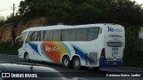 Master Solução em Transportes 1000 na cidade de Manaus, Amazonas, Brasil, por Cristiano Eurico Jardim. ID da foto: :id.