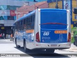 BB Transportes e Turismo 5979 na cidade de Barueri, São Paulo, Brasil, por Ítalo Silva. ID da foto: :id.