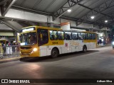 Plataforma Transportes 30945 na cidade de Salvador, Bahia, Brasil, por Adham Silva. ID da foto: :id.