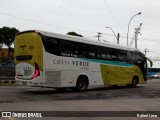 Costa Verde Transportes RJ 217.018 na cidade de Niterói, Rio de Janeiro, Brasil, por Rafael Lima. ID da foto: :id.
