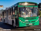 OT Trans - Ótima Salvador Transportes 20759 na cidade de Salvador, Bahia, Brasil, por Silas Azevedo. ID da foto: :id.