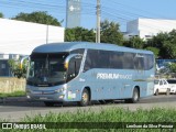 Premium Turismo 2025 na cidade de Caruaru, Pernambuco, Brasil, por Lenilson da Silva Pessoa. ID da foto: :id.