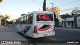 GP Transportes 0823 na cidade de Uruguaiana, Rio Grande do Sul, Brasil, por Gabriel Paiva. ID da foto: :id.