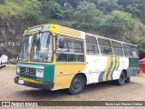 Associação de Preservação de Ônibus Clássicos 271 na cidade de Campinas, São Paulo, Brasil, por Savio Luiz Neves Lisboa. ID da foto: :id.