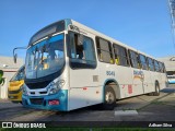Avanço Transportes 8045 na cidade de Salvador, Bahia, Brasil, por Adham Silva. ID da foto: :id.