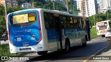 Transurb A72109 na cidade de Rio de Janeiro, Rio de Janeiro, Brasil, por Gabriel Sousa. ID da foto: :id.