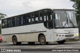 Ônibus Particulares 5H79 na cidade de Barra do Piraí, Rio de Janeiro, Brasil, por José Augusto de Souza Oliveira. ID da foto: :id.