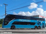 Auto Viação Progresso 6314 na cidade de Caruaru, Pernambuco, Brasil, por Andre Carlos. ID da foto: :id.