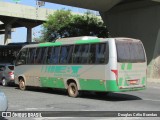 EBT - Expresso Biagini Transportes 0866 na cidade de Belo Horizonte, Minas Gerais, Brasil, por Douglas Célio Brandao. ID da foto: :id.