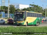 Regina Tur 2711 na cidade de Caruaru, Pernambuco, Brasil, por Lenilson da Silva Pessoa. ID da foto: :id.