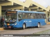 Cidade Alta Transportes 1.169 na cidade de Olinda, Pernambuco, Brasil, por Glauber Medeiros. ID da foto: :id.