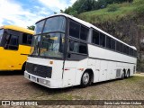 Ônibus Particulares 9B16 na cidade de Campinas, São Paulo, Brasil, por Savio Luiz Neves Lisboa. ID da foto: :id.