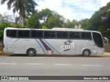 Staff Transportes 0181 na cidade de Goiânia, Goiás, Brasil, por Itamar Lopes da Silva. ID da foto: :id.