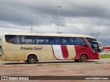 Primeira Classe Transportes 2095 na cidade de Novo Gama, Goiás, Brasil, por José Antônio Gama. ID da foto: :id.
