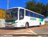 Vesper Transportes 10896 na cidade de Jundiaí, São Paulo, Brasil, por Marcos Oliveira. ID da foto: :id.
