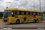 Balada Buss 0796 na cidade de Caruaru, Pernambuco, Brasil, por Wallace Vitor. ID da foto: :id.