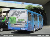 São Dimas Transportes 10503 na cidade de Belo Horizonte, Minas Gerais, Brasil, por Douglas Célio Brandao. ID da foto: :id.