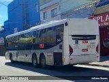 Next Mobilidade - ABC Sistema de Transporte 5432 na cidade de Santo André, São Paulo, Brasil, por Juliano Soares. ID da foto: :id.